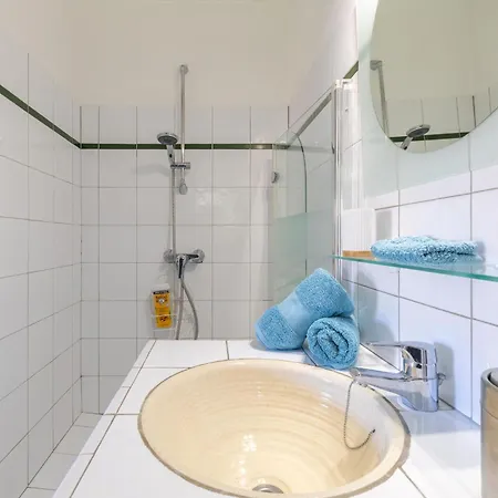 Flore - Panoramic Sea View By Halldis فيلة فالوريس